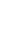 Chevron