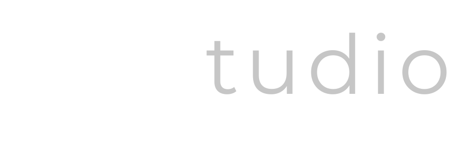 PAStudio Logo