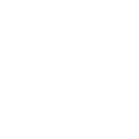 Small Business Enterprise (SBE) Certified — PAStudio